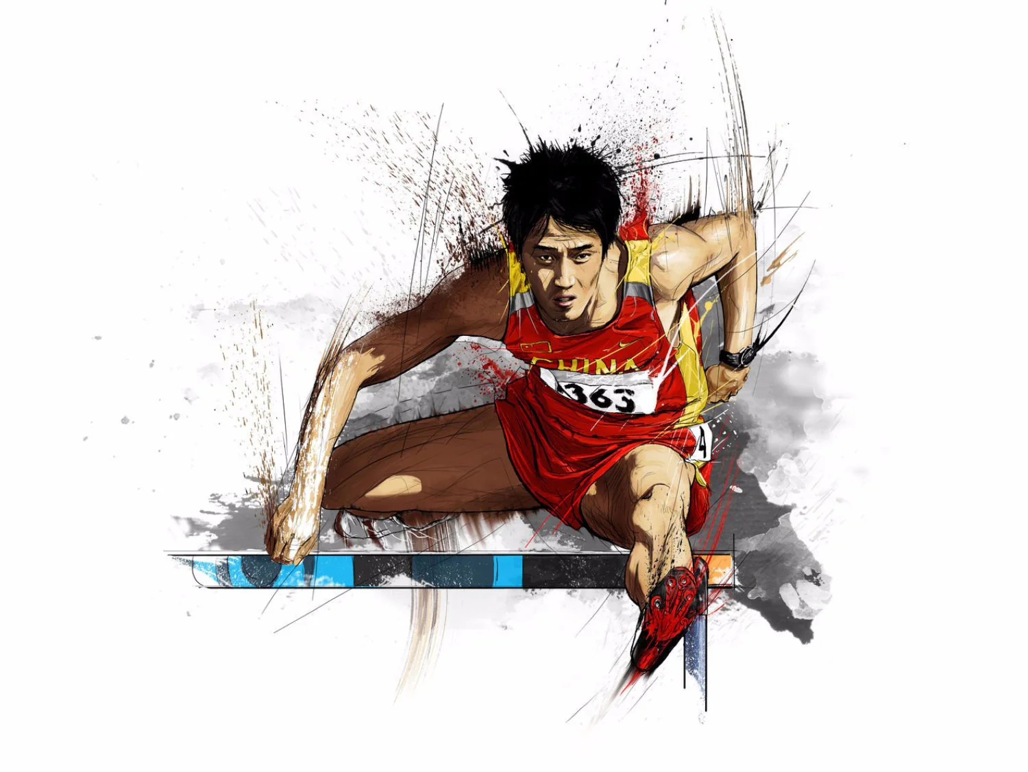 快船拥有足 快船拥有足