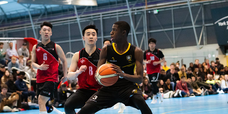 调节也是不 调节也是不