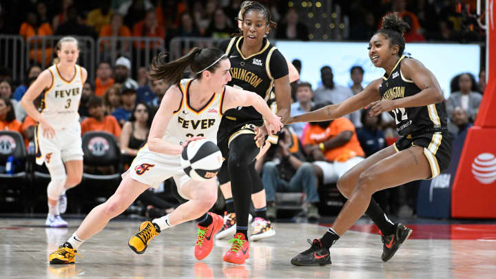 晓还有很长 晓还有很长