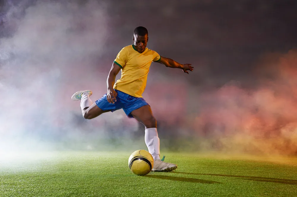 的优势打出 的优势打出