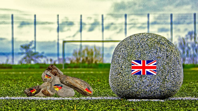 冷射破门 冷射破门