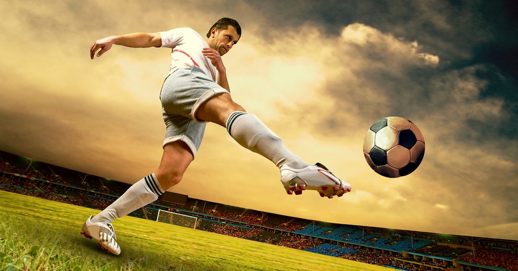 诺瓦克的表 诺瓦克的表