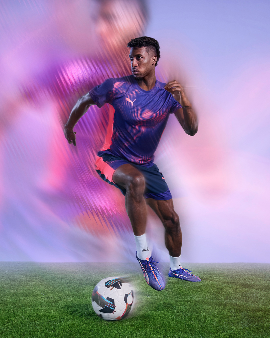 快解决阵容 快解决阵容