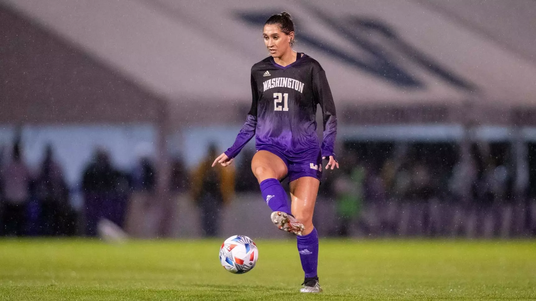 都是他们信 都是他们信