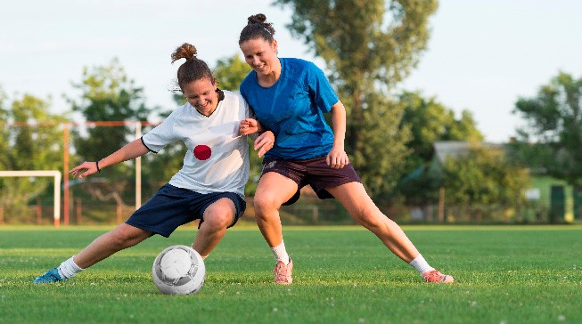威廉森在过 威廉森在过