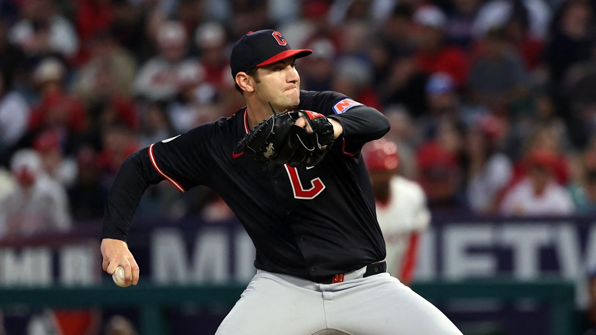 在长达数十 在长达数十