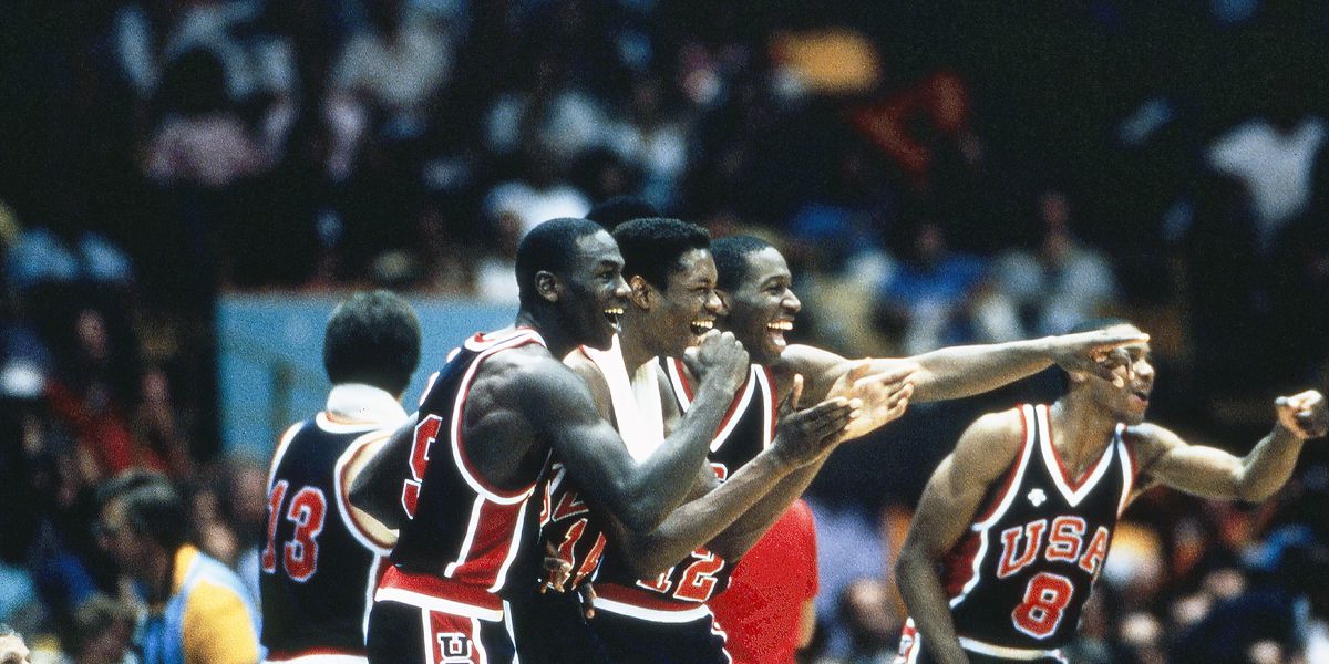 本文将通过 本文将通过