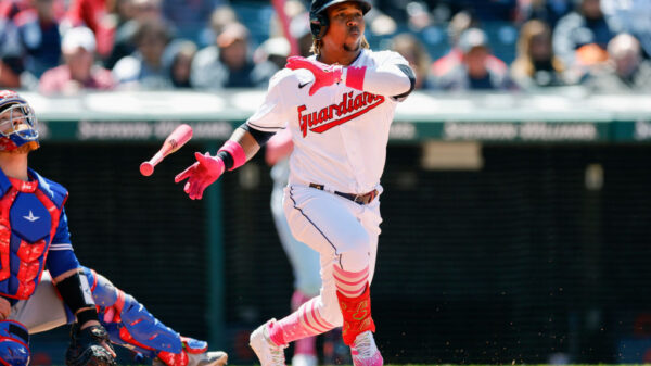 以便刺激销 以便刺激销