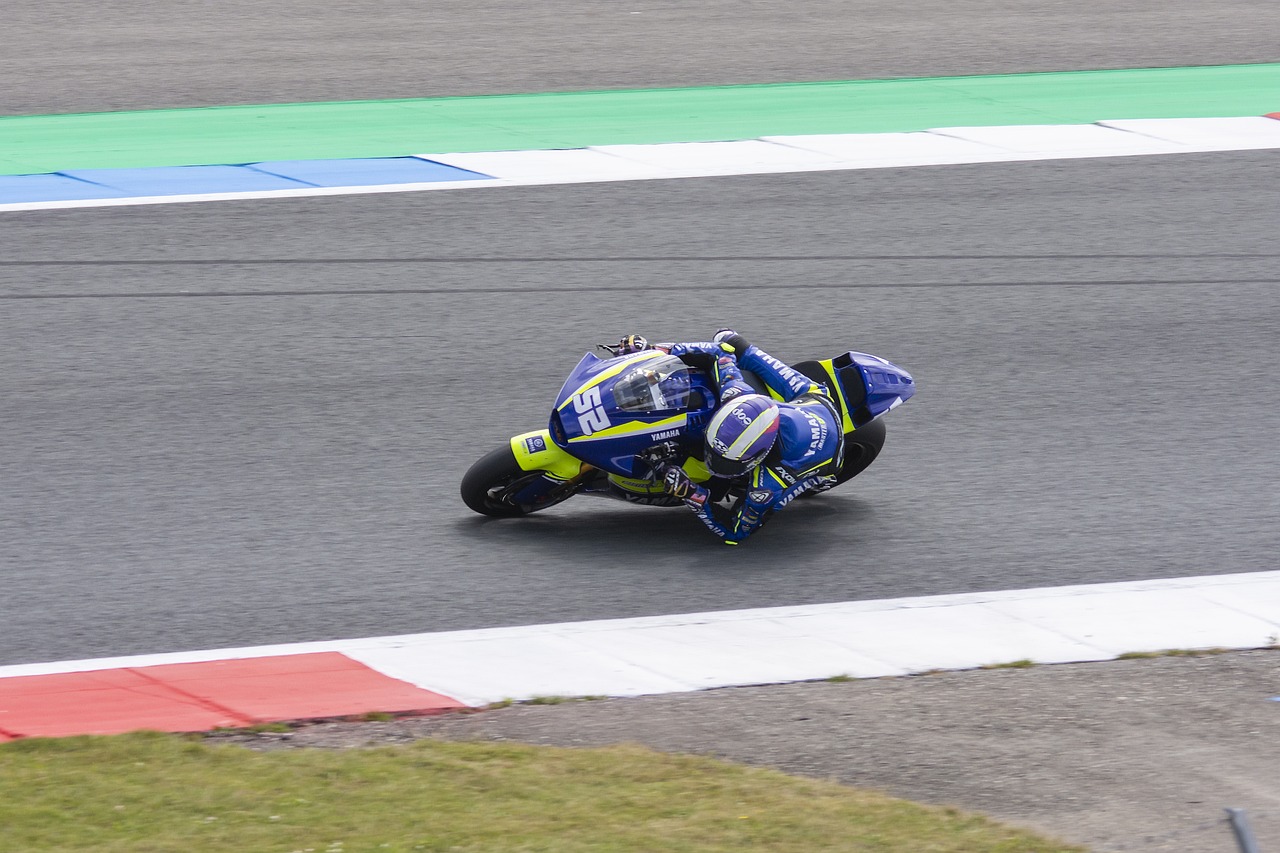 到位的难题 到位的难题