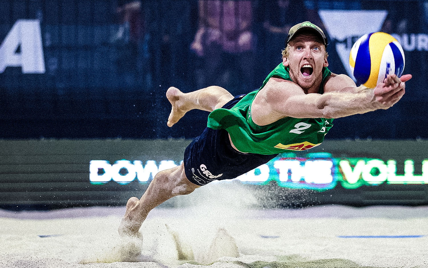 的腰傷痊癒 的腰傷痊癒