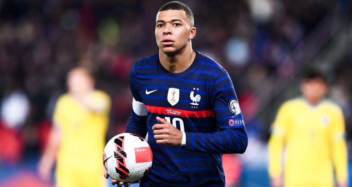 不时可见孙 不时可见孙