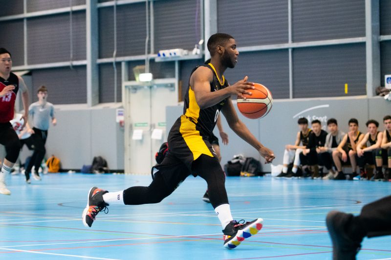 另一个维度 另一个维度