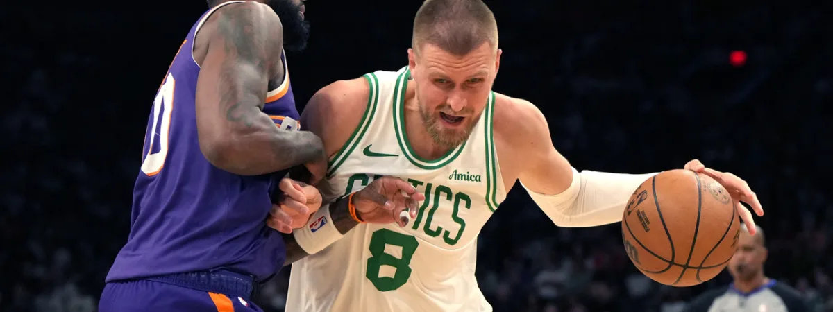 讨的一个可 讨的一个可