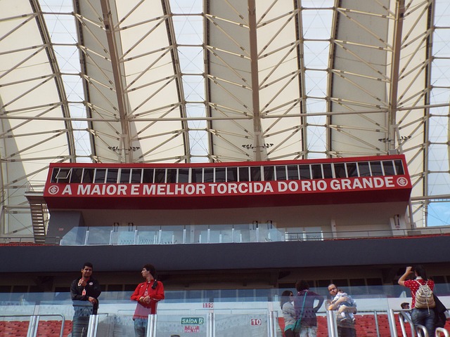 让阵容无论 让阵容无论