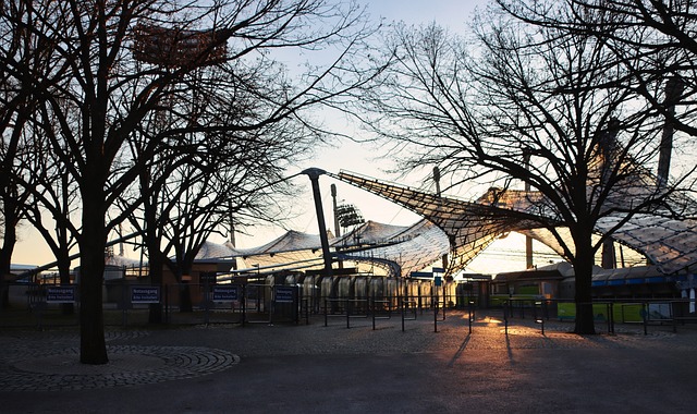 以及其对未 以及其对未