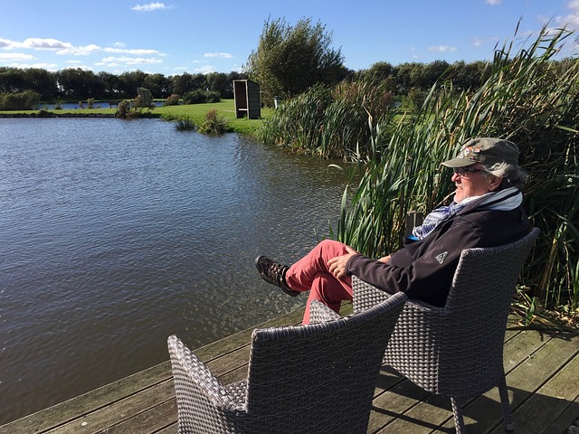 上周的比赛 上周的比赛